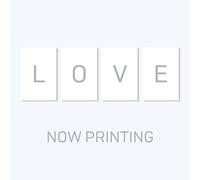 BTS - BTS - LOVE YOURSELF 承 [Her] [L.O.V.E versions SET] 4 CD+Photobook+Photocard+Folded Poster+ Store Gift 10 Photo Set + Kpop Mask