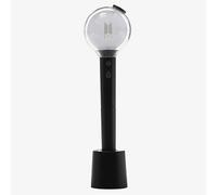 BTS - BTS OFFICIAL LIGHT STICK PEN_SE Ver. MD GOODS K-POP SEALED