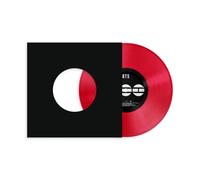 BTS BTS Swim 7 7" Single