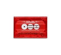 BTS - BTS SWIM[Cassette]