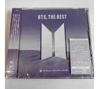 BTS - BTS, THE BEST [Type C]