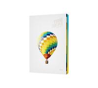 BTS - BTS Young Forever [Day Version] The Most Beautiful Moment in Life Album 2CDs+Poster+Photobook+Polaroid Photocard+(Extra BTS 6 Photocards+1 Double-Sided Photocard+Logo Sticker)