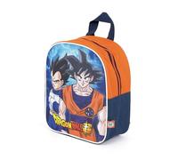 BTS-DBALL-MOCHILA 24X20X10CM