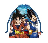 Bts-dball -picnic Bag 26.5x21.5cm NUOVO