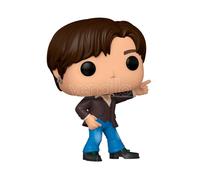 Bts Dynamite Funko Pop Musica Vinile Figura Suga 9 cm