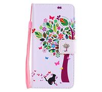 Bts - Face Yourself (2 CD)