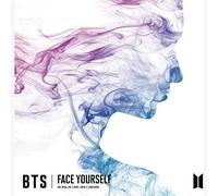 Bts - Face Yourself