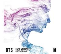 Bts - Face Yourself