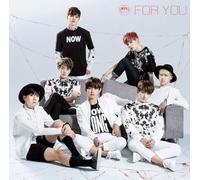 Vinile Bts - For You (Limited/Digital Remastering/Coloured)