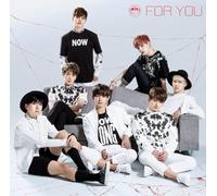 BTS FOR YOU (Japan debut 10th Anniversary) LP Vinyl SEALED [Pre-Order 25 June]