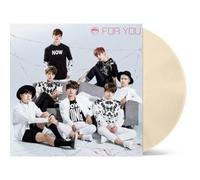 Vinile Bts - For You (Limited/Digital Remastering/Coloured)