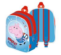 BTS-GPIG-Mochila 24X20X10CM