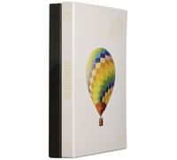BTS – Young Forever – CD