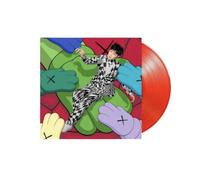 BTS J-Hope Jack in The Box LP Edizione Limitata Album in Vinile LP Nuovo K-pop