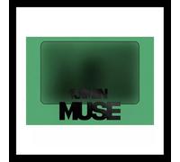 BTS Jimin MUSE 2° album solista [Weverse Album ver. +Regalo] K-POP sigillato