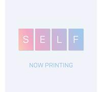 BTS [Love Yourself 結 ‘Answer’ (S+E+L+F Ver. all)