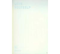 BTS Love Yourself: Answer (CD) Album