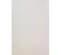 BTS Love Yourself: Answer (CD) Album