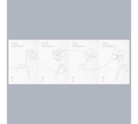 Bts - Love Yourself: Her
