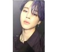 BTS MAP OF THE SOUL: 7 FOTO CARD UFFICIALI