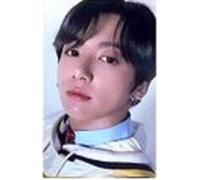 BTS MAP OF THE SOUL: 7 FOTO CARD UFFICIALI