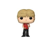 Bts Solo Pop Rocks Vinile Figura V (love Me Again) 9 Cm Funko