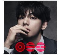 Bts The 5Th Album 'Arirang'
