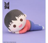 BTS -TINYTAN DREAMY MEJ DOLL DY - J-HOPE PLUSH ACC NUOVO