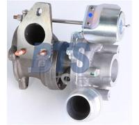 Bts Turbo Caricatore per Dacia Duster Lodgy Js _ 1.5 DCI FS FS_ Renault Megane