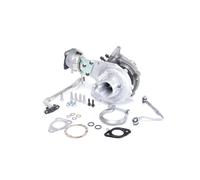Bts Turbo Caricatore per Opel Astra J Caravan 2.0 CDTI Zafira Tourer C. P12