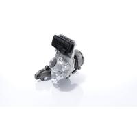 Bts Turbo Caricatore per VW Passat Variant 3G5 2.0 Tdi Tiguan AD1 BW2 Audi A3