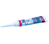 BTS TURBO D950150 Additivo, Turbocompressore (prima carica)