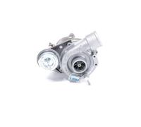 BTS TURBO T911055 Turbina
