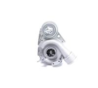 BTS TURBO T911055BT Turbina