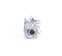 BTS TURBO T911256BT Turbina