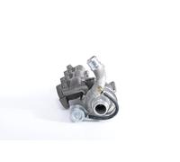 BTS TURBO T911265 Turbina