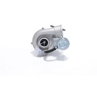 BTS TURBO T911305BT Turbina