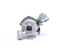 BTS TURBO T911390 Turbina