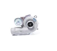 BTS TURBO T911910 Turbina