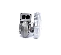 BTS TURBO T912001 Turbina