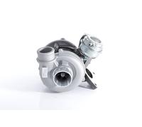 BTS TURBO T912015BT Turbina