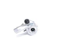 BTS TURBO T912073 Turbina