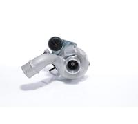 BTS TURBO T912073BT Turbina