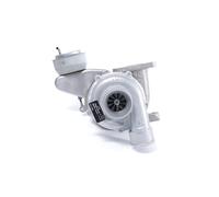 BTS TURBO T912094 Turbina