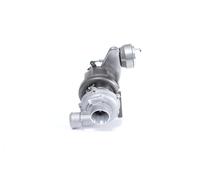 BTS TURBO T912094BT Turbina