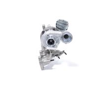 BTS TURBO T912246 Turbina