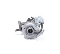 BTS TURBO T912318BL Turbina
