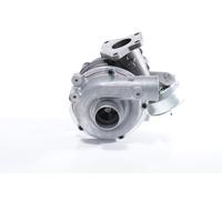 BTS TURBO T912498 Turbina