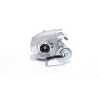 BTS TURBO T912540BT Turbina
