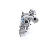 BTS TURBO T914013 Turbina
